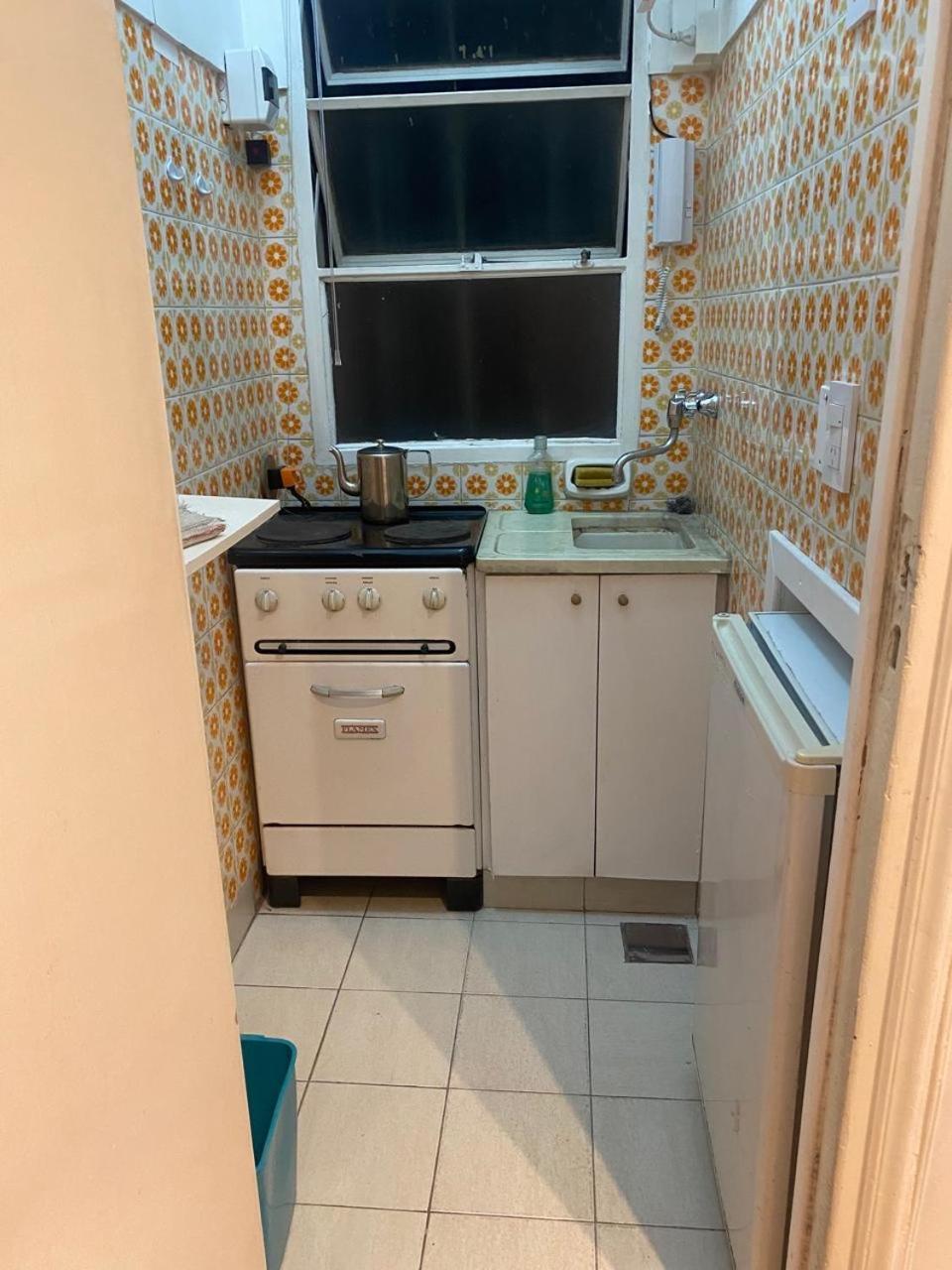 Barbara Suite Obelisco Best Location Ig Barbarasuites Buenos Aires Exterior foto