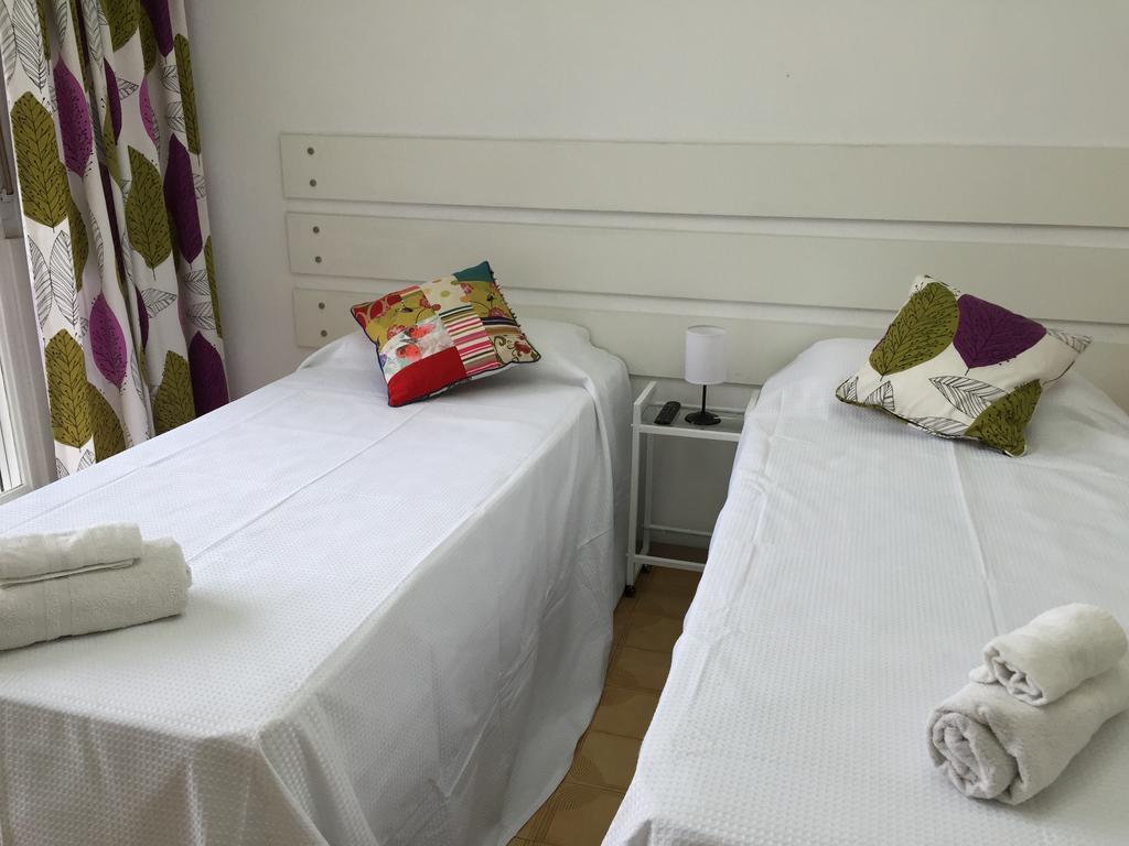 Barbara Suite Obelisco Best Location Ig Barbarasuites Buenos Aires Exterior foto